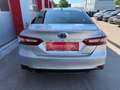 Toyota Camry 2.5 Hybrid Lounge Aut. Grau - thumbnail 11