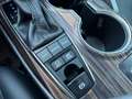Toyota Camry 2.5 Hybrid Lounge Aut. Grau - thumbnail 24