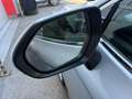 Toyota Camry 2.5 Hybrid Lounge Aut. Grau - thumbnail 30
