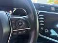 Toyota Camry 2.5 Hybrid Lounge Aut. Grau - thumbnail 32