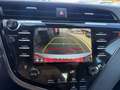 Toyota Camry 2.5 Hybrid Lounge Aut. Grau - thumbnail 23
