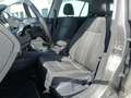 Volkswagen Golf 1.2 TSI BlueMotion Lounge+ Navi Xenon Shz Navi Xen Grau - thumbnail 7