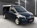 Mercedes-Benz 250 V Klasse Marco Polo MBAC Küche Niebieski - thumbnail 8