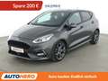 Ford Fiesta 1.0 EcoBoost ST-Line Aut.*NAV*LIMIT*B&O*PDC*SHZ Grau - thumbnail 1