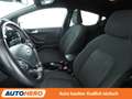 Ford Fiesta 1.0 EcoBoost ST-Line Aut.*NAV*LIMIT*B&O*PDC*SHZ Grau - thumbnail 10