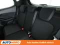Ford Fiesta 1.0 EcoBoost ST-Line Aut.*NAV*LIMIT*B&O*PDC*SHZ Grau - thumbnail 14