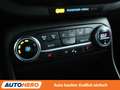Ford Fiesta 1.0 EcoBoost ST-Line Aut.*NAV*LIMIT*B&O*PDC*SHZ Grau - thumbnail 22