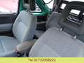 Suzuki Jimny Cabrio 4x4 Grün - thumbnail 13