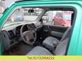 Suzuki Jimny Cabrio 4x4 Grün - thumbnail 9