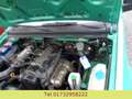 Suzuki Jimny Cabrio 4x4 Grün - thumbnail 5