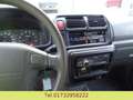 Suzuki Jimny Cabrio 4x4 Grün - thumbnail 12