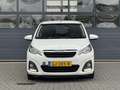 Peugeot 108 1.0 E-VTI ACTIVE I 5-DEURS I AIRCONDITIONING I GEE Белый - thumbnail 12