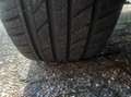 SEAT Ibiza Ibiza 1.2 TDI COPA Pl Eco. Zwart - thumbnail 15