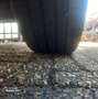 SEAT Ibiza Ibiza 1.2 TDI COPA Pl Eco. Zwart - thumbnail 16