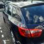 SEAT Ibiza Ibiza 1.2 TDI COPA Pl Eco. Zwart - thumbnail 7