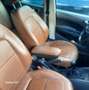 SEAT Ibiza Ibiza 1.2 TDI COPA Pl Eco. Zwart - thumbnail 5