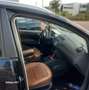 SEAT Ibiza Ibiza 1.2 TDI COPA Pl Eco. Zwart - thumbnail 8