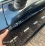 SEAT Ibiza Ibiza 1.2 TDI COPA Pl Eco. Zwart - thumbnail 10