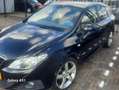 SEAT Ibiza Ibiza 1.2 TDI COPA Pl Eco. Zwart - thumbnail 1