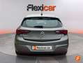 Opel Astra 1.2T S/S Design & Tech 130 Gris - thumbnail 8