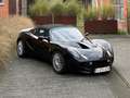 Lotus Elise 1.8i 16v Sports Tourer Noir - thumbnail 1