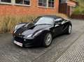 Lotus Elise 1.8i 16v Sports Tourer Noir - thumbnail 3