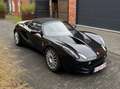 Lotus Elise 1.8i 16v Sports Tourer Noir - thumbnail 8