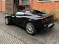 Lotus Elise 1.8i 16v Sports Tourer Noir - thumbnail 5