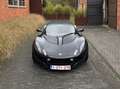 Lotus Elise 1.8i 16v Sports Tourer Noir - thumbnail 2