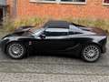 Lotus Elise 1.8i 16v Sports Tourer Noir - thumbnail 4
