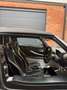 Lotus Elise 1.8i 16v Sports Tourer Noir - thumbnail 11