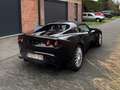 Lotus Elise 1.8i 16v Sports Tourer Noir - thumbnail 7
