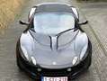 Lotus Elise 1.8i 16v Sports Tourer Noir - thumbnail 16