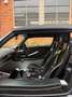 Lotus Elise 1.8i 16v Sports Tourer Noir - thumbnail 9
