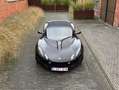 Lotus Elise 1.8i 16v Sports Tourer Noir - thumbnail 15