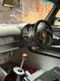 Lotus Elise 1.8i 16v Sports Tourer Noir - thumbnail 10