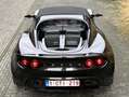 Lotus Elise 1.8i 16v Sports Tourer Noir - thumbnail 13