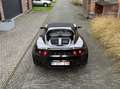 Lotus Elise 1.8i 16v Sports Tourer Noir - thumbnail 14