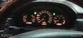 Mercedes-Benz E 200 Classic - thumbnail 8