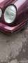 Mercedes-Benz E 200 Classic - thumbnail 6