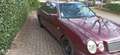 Mercedes-Benz E 200 Classic - thumbnail 3