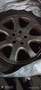 Mercedes-Benz E 200 Classic - thumbnail 13