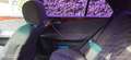 Mercedes-Benz E 200 Classic - thumbnail 11