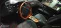 Mercedes-Benz E 200 Classic - thumbnail 7