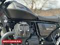 Moto Guzzi V9 Bobber Schwarz - thumbnail 6