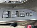 Suzuki SX4 () S-Cross Comfort 1,4 SHZ+PDC+RFK+ACC+LED Klima Czerwony - thumbnail 12