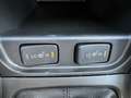 Suzuki SX4 () S-Cross Comfort 1,4 SHZ+PDC+RFK+ACC+LED Klima Rood - thumbnail 19