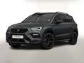 CUPRA Ateca DSG DCC AHK Nav eHK Memory Keyl 5JGarantie 110 ... Grau - thumbnail 1