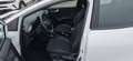 Ford Puma 1,0 EcoBoost Hybrid Titanium Blanc - thumbnail 9