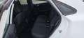 Ford Puma 1,0 EcoBoost Hybrid Titanium Blanc - thumbnail 10